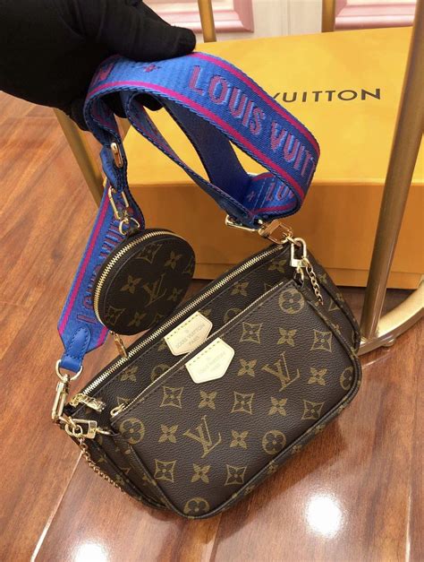 cross bags louis vuitton|louis voitton crossbody bags.